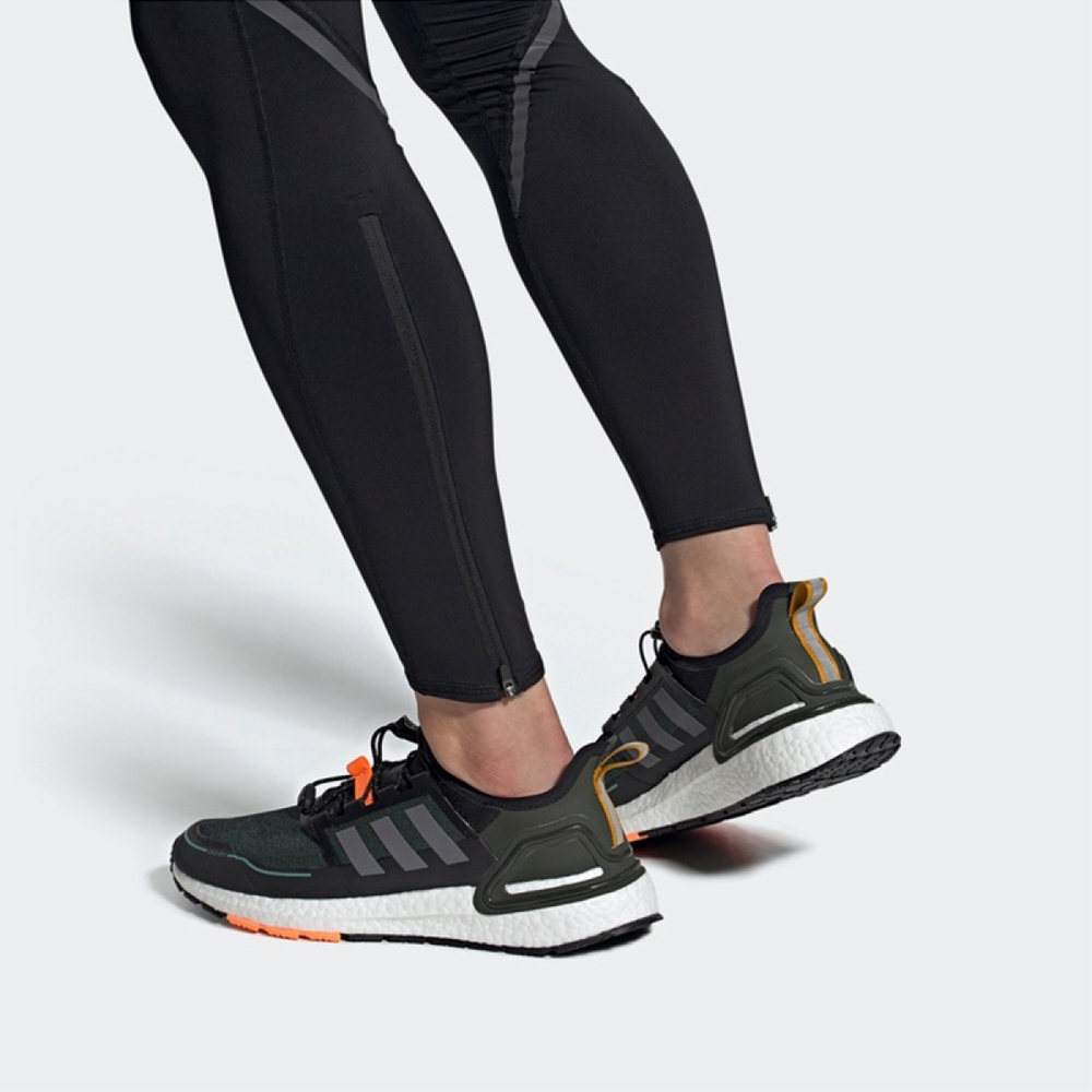 Adidas ULT