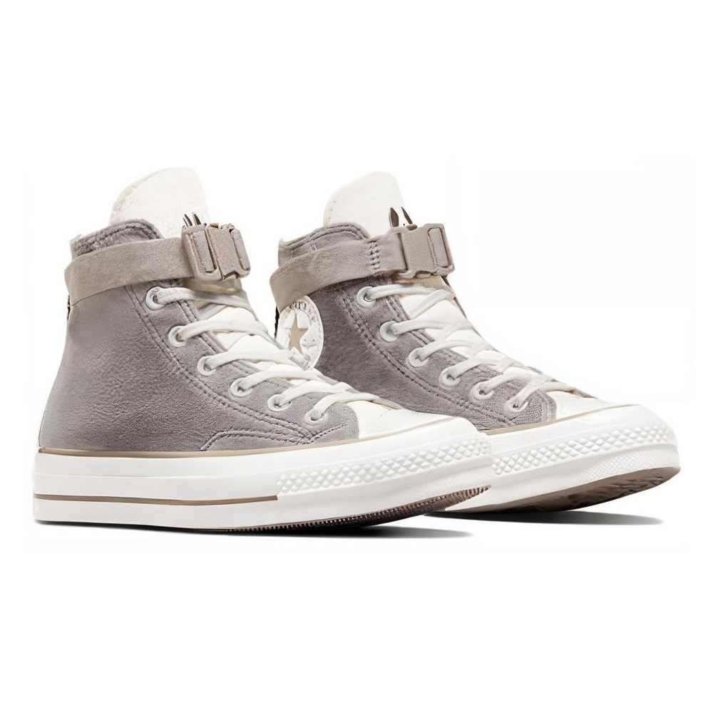 Converse Chuck 70