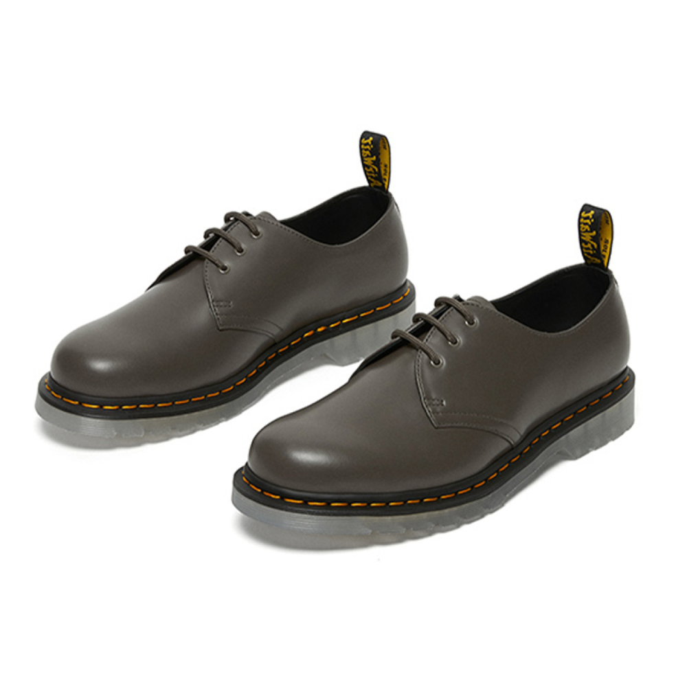 Dr.Martens 1461