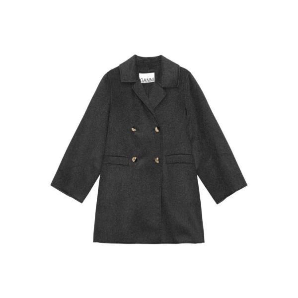 GANNI FW23