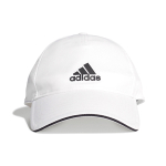 Adidas BB Cap 4AT A.R.