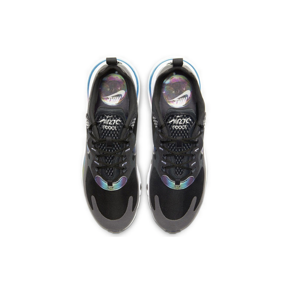 Nike Air Max 270 React 20