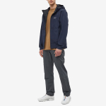 Arcteryx GAMMA Mx HOODY