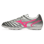 Mizuno Monarcida Neo TF（ ）