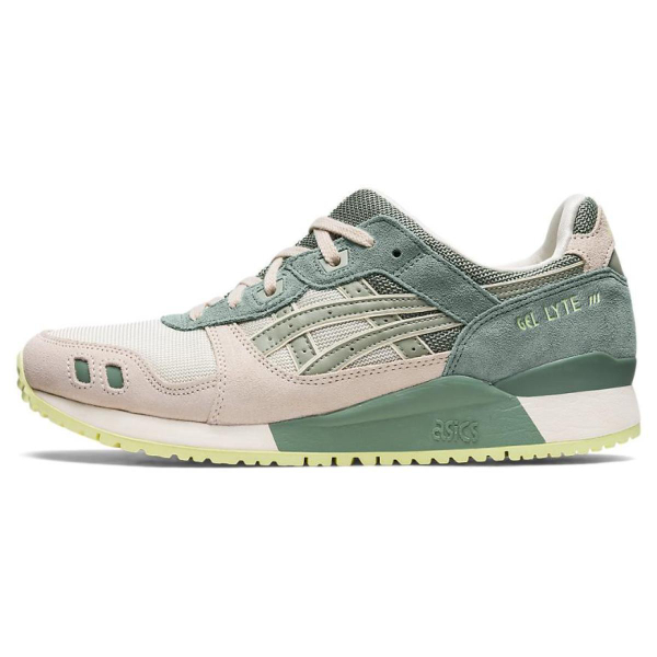 Asics Gel-Lyte 3 OG
