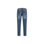 ARMANI EXCHANGE FW23
