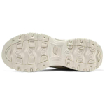 Skechers D'LITES 1.0