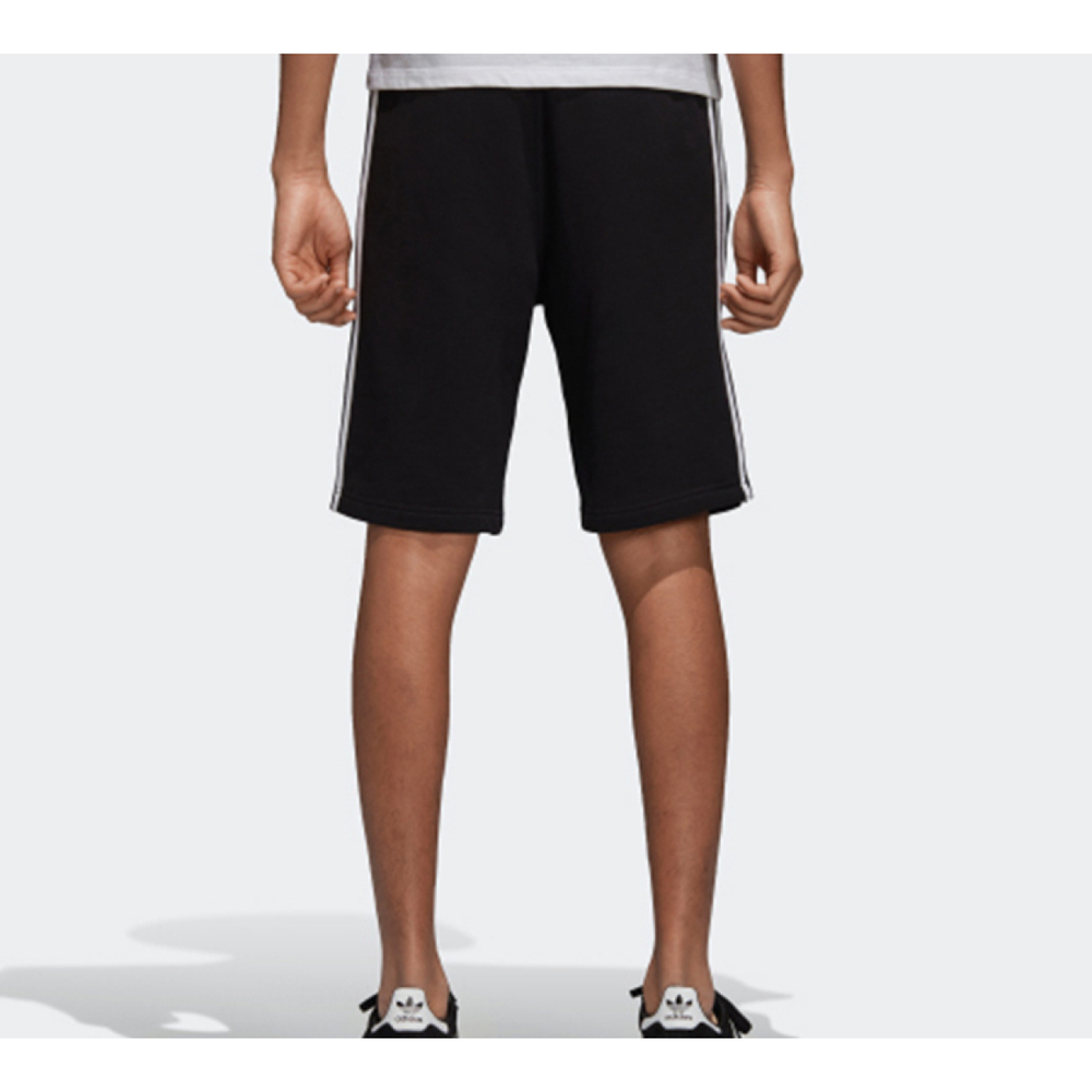 Adidas originals 3-Stripe Short