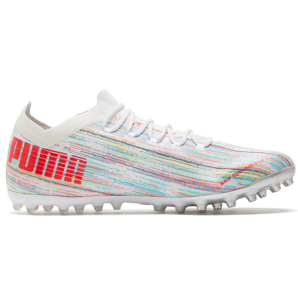 PUMA Ultra 1.2 MG（ ）