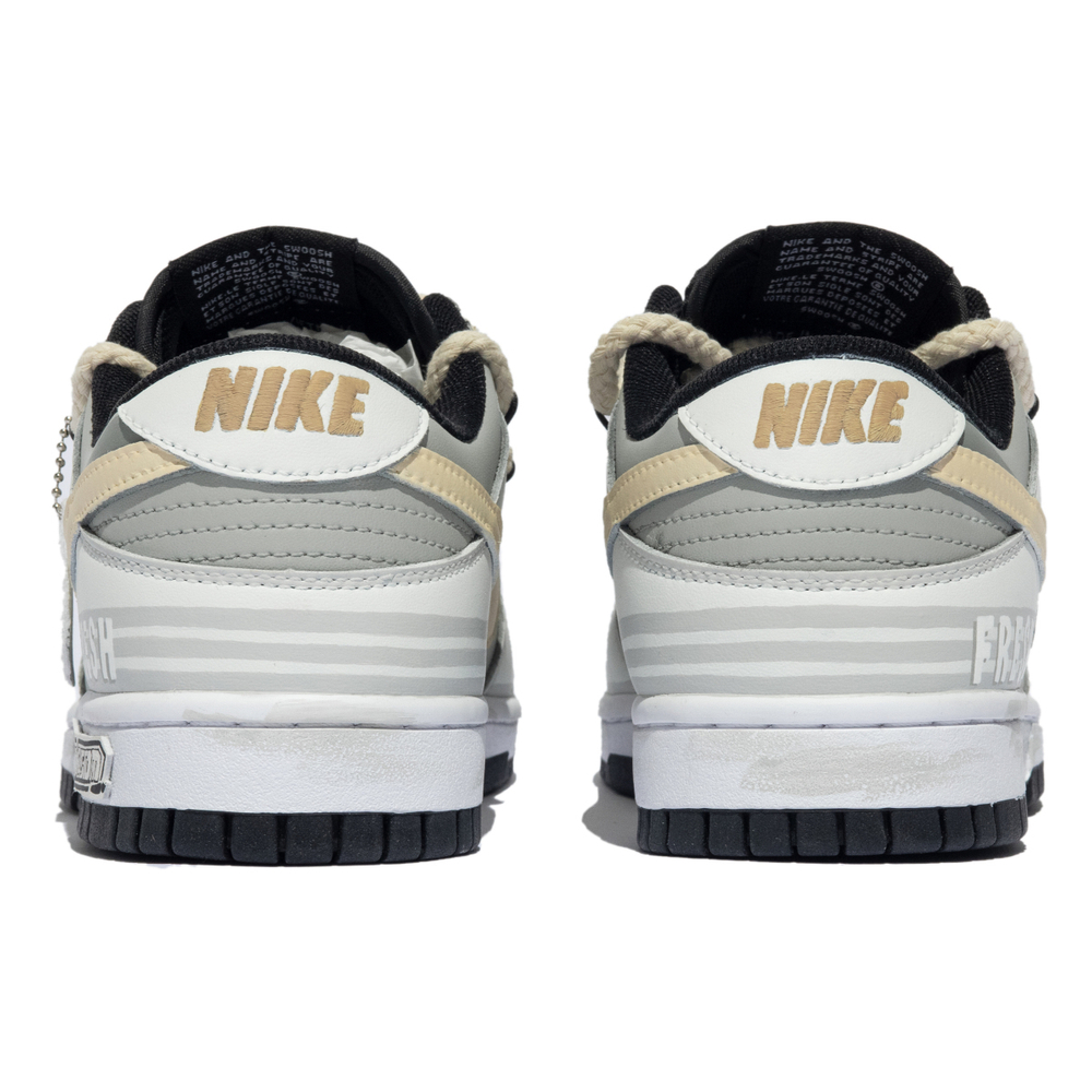 【 】 Nike Dunk Low GS