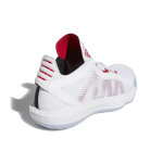 Adidas D lillard 6