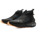 Under Armour HOVR Phantom 2 Storm