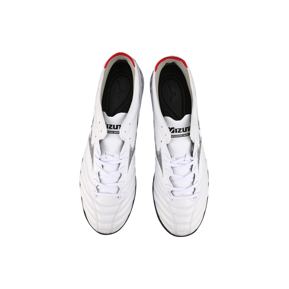 Mizuno Morelia Neo TF（ ）