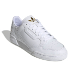 Adidas originals Continental