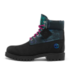 Timberland 6 Inch