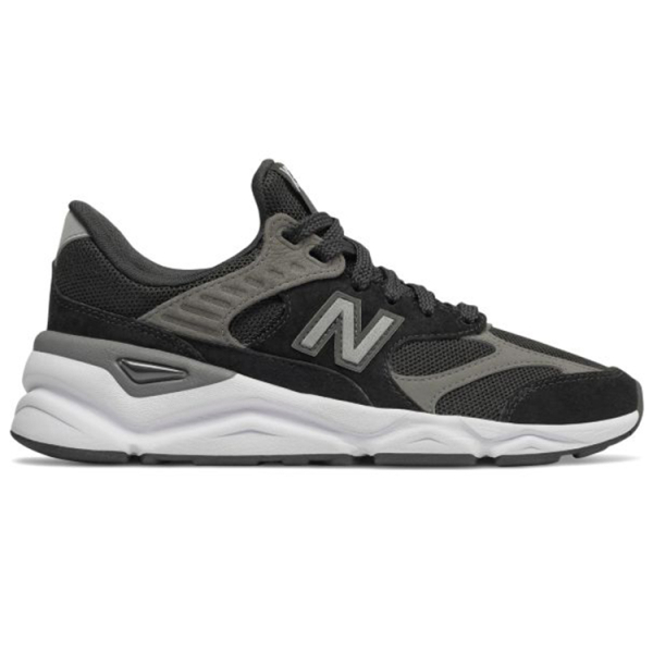 New Balance NB X-90