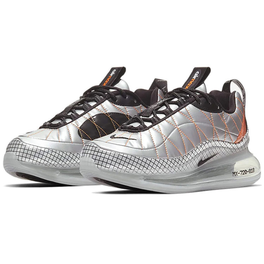 Nike Air Max 720 Air MAX-720-818