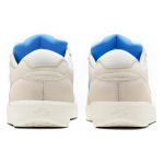 Nike SB Force 58