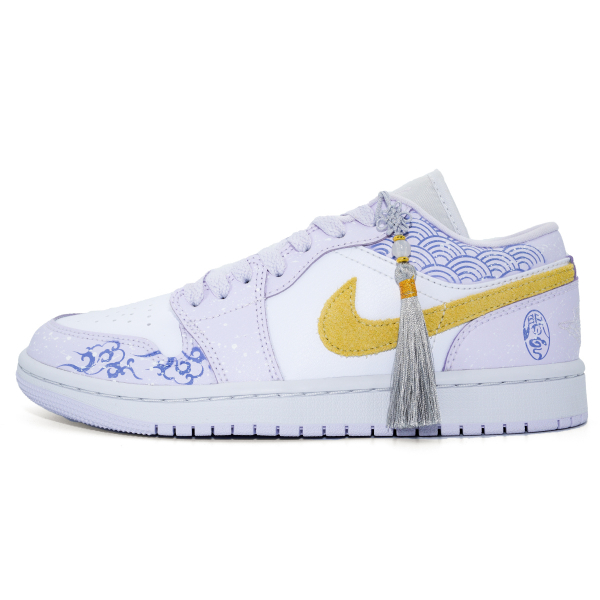 【 】 Jordan Air Jordan 1 Lom WMNS