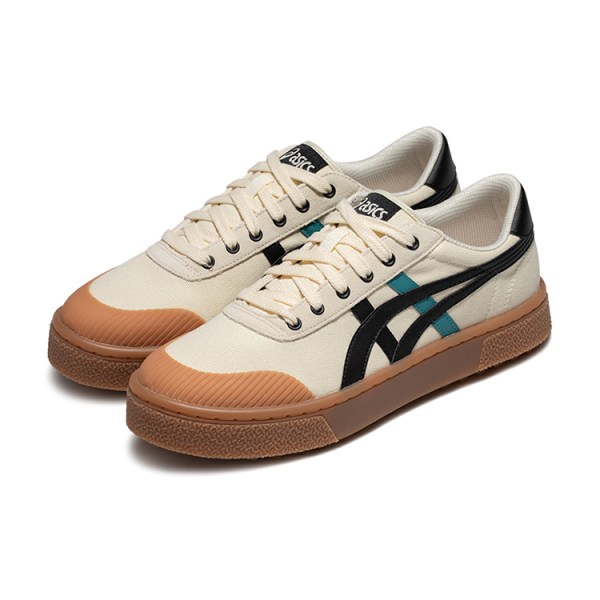 Asics Gel-Court