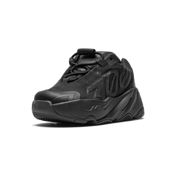 Adidas originals Yeezy Boost 700 MNVN