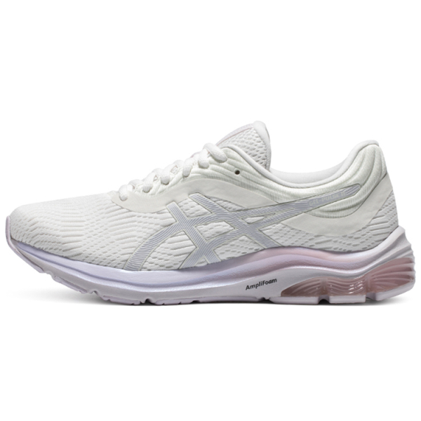 Asics Gel-Pulse 11