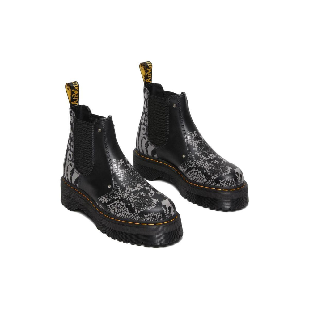 Dr.Martens 2976