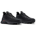 SALOMON Supercross 3 /