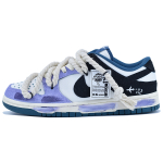 【 】 Nike Dunk
