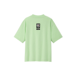 UNIQLO T