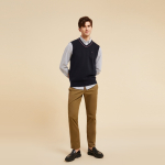 Tommy Hilfiger V