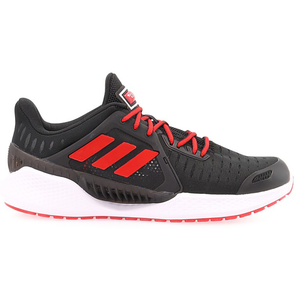 Adidas Climacool Vent Summer.Rdy EM
