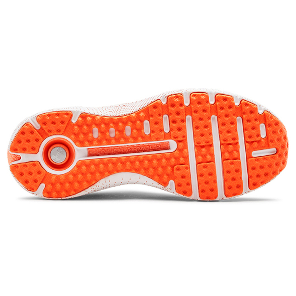 Under Armour HOVR Phantom SE