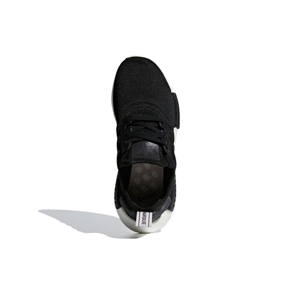 Adidas originals NMD_R1