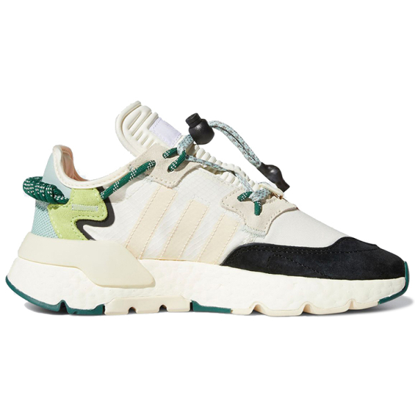 Beyonce Ivy Park x adidas originals Nite Jogger