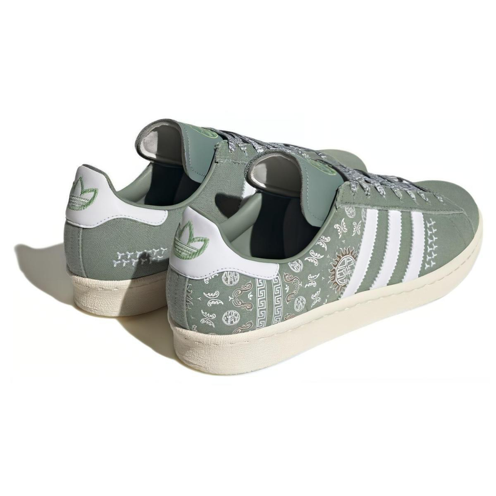 Adidas originals CAMPUS 00s 80S
