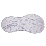 HOKA ONE ONE Bondi 8