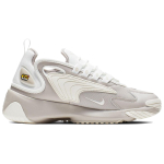 Nike Zoom 2K