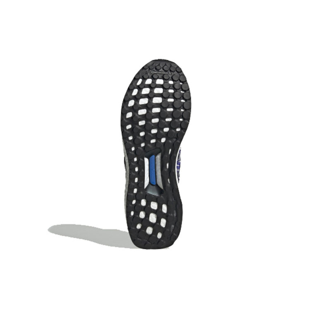 Adidas ULT