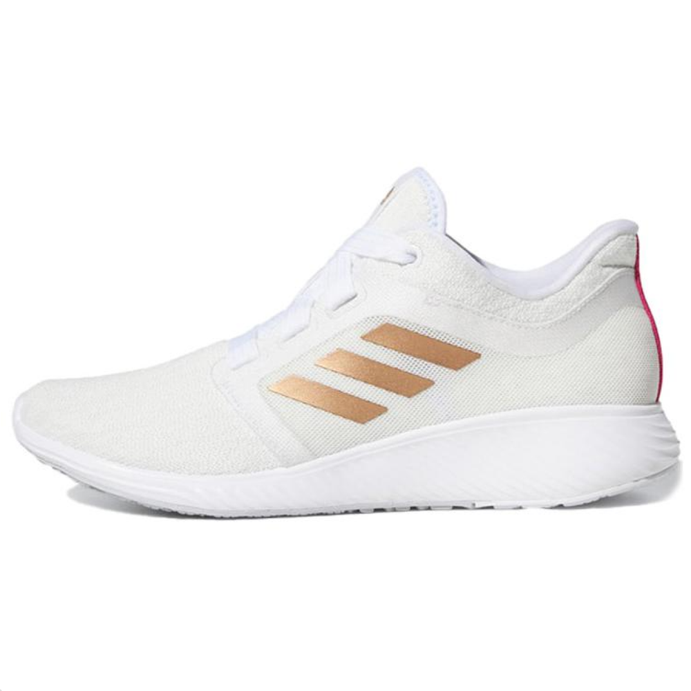 Adidas Edge Lux 3