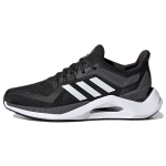 Adidas Alphatorsion 2.0