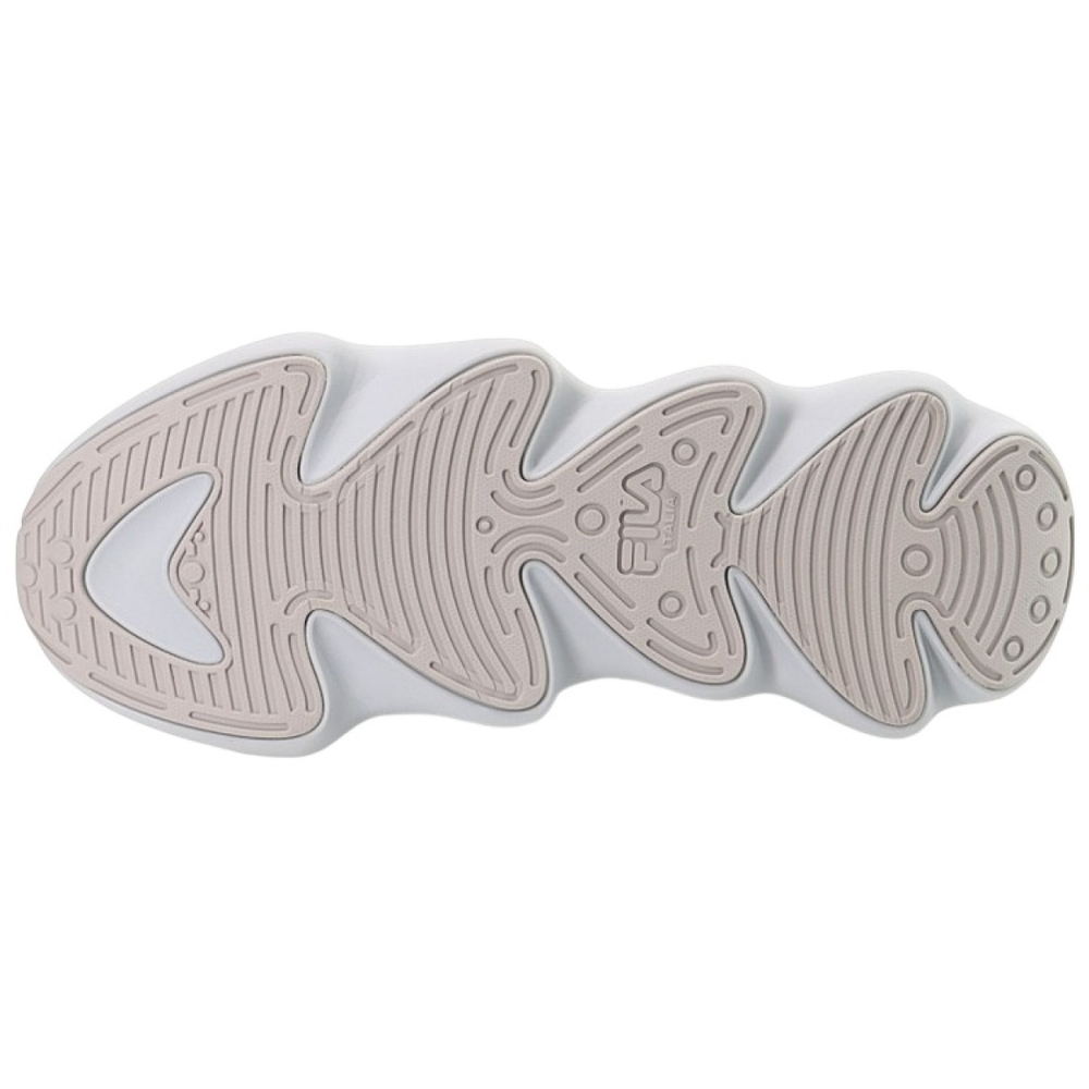 FILA FUSION Ray 3 TPU