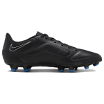 Nike Tiempo Legend 9 Club MG（ ）