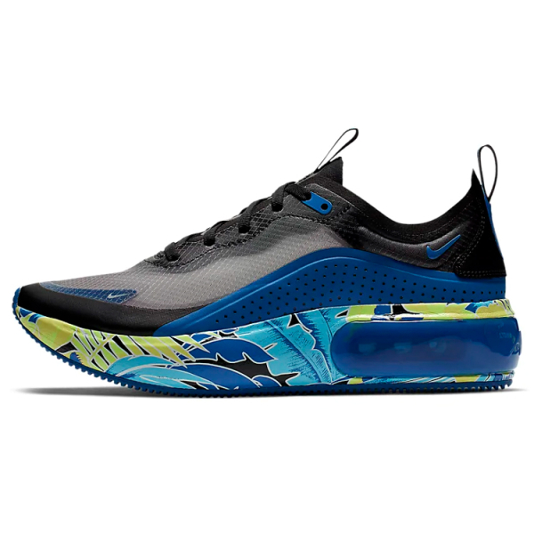 Nike Air Max Dia