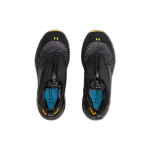 Under Armour HOVR Phantom 2