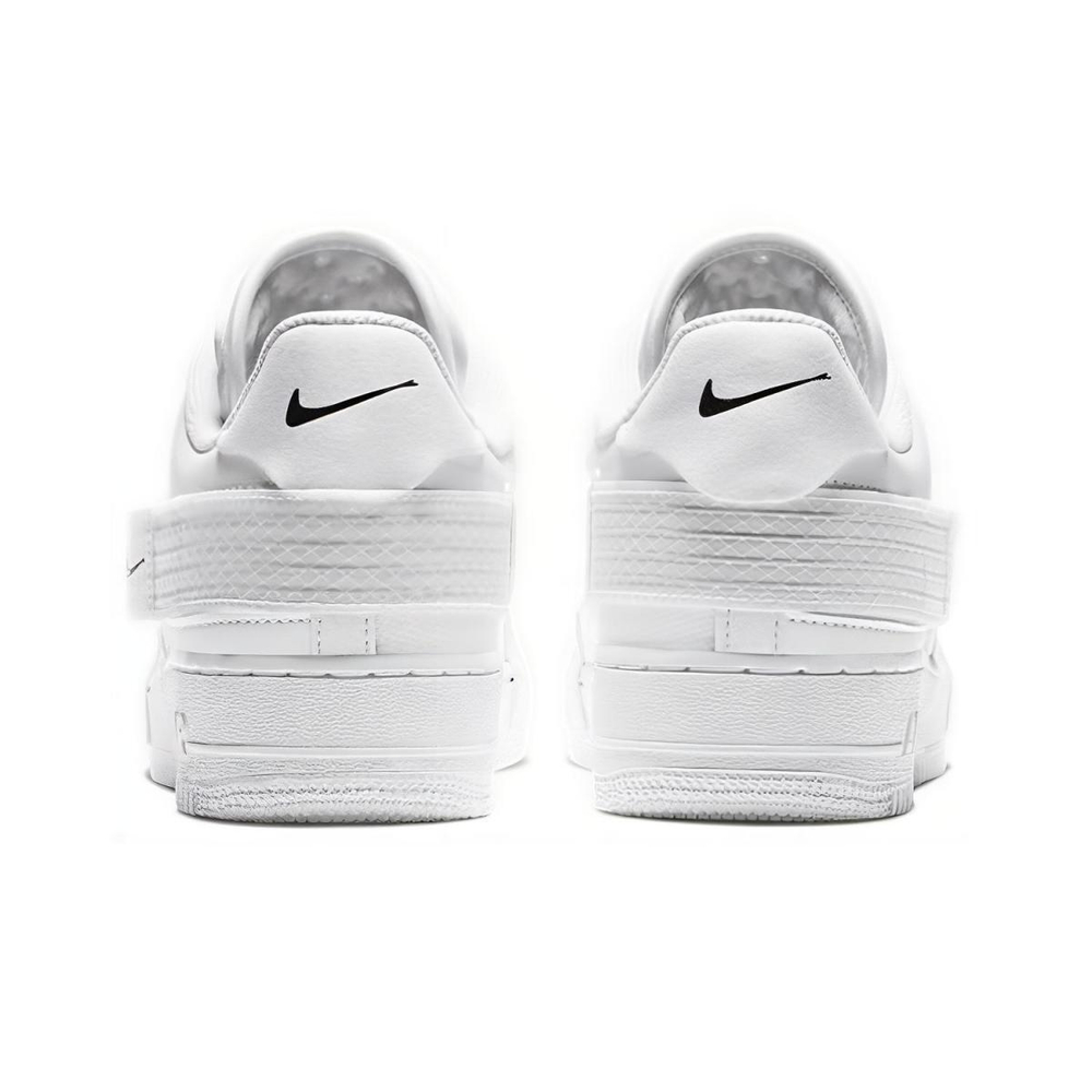 Nike Air Force 1 Type