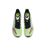 Anta MACH 2.0