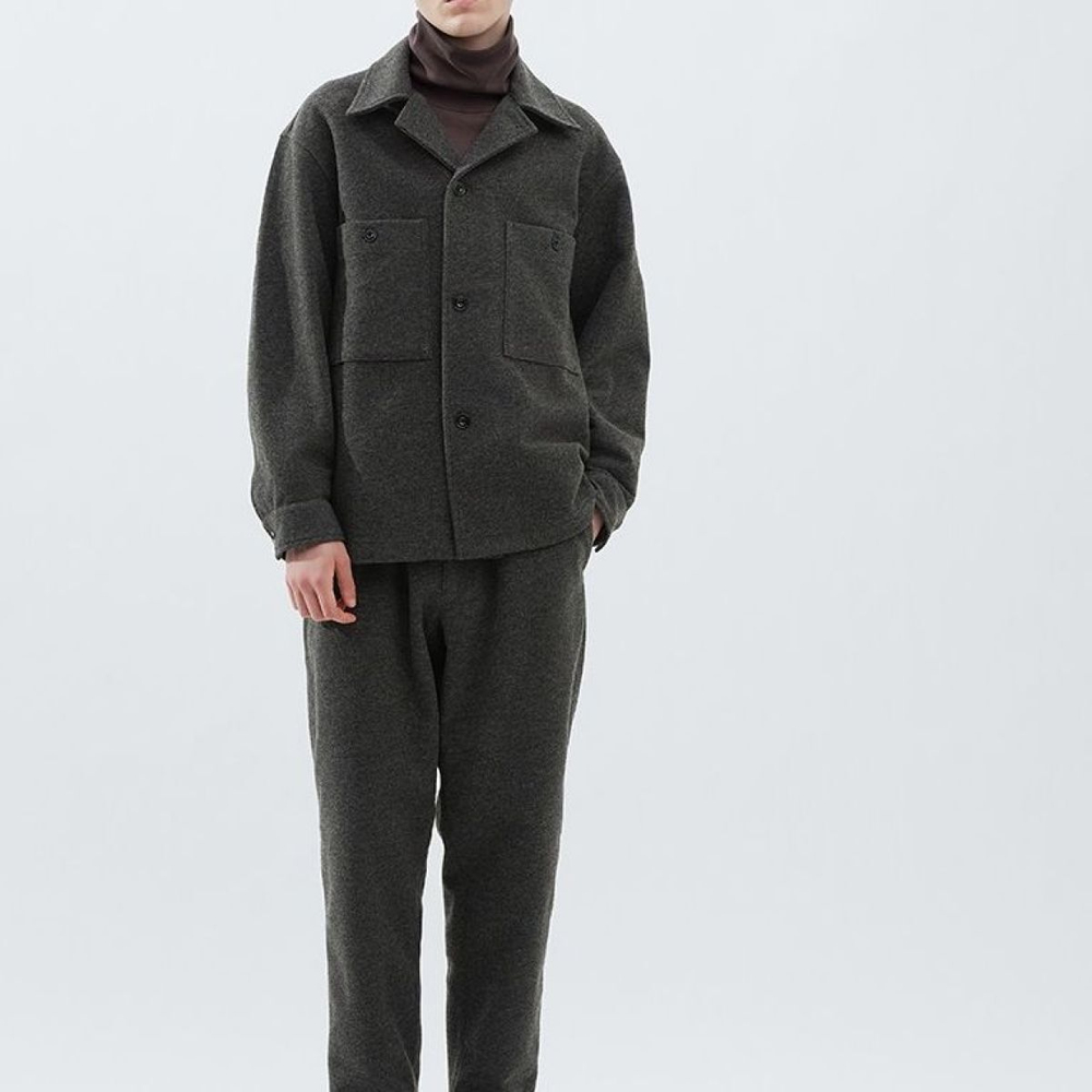 UNIQLO U FW23