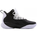 Jordan Super Fly MVP