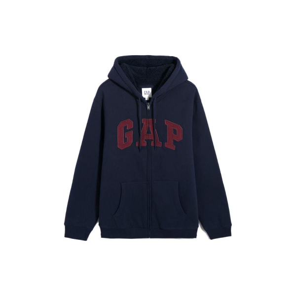GAP